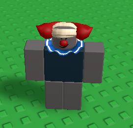 one of my freinds that were great